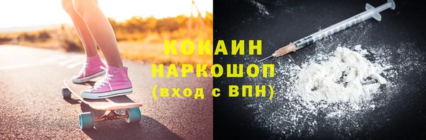 гидропоника Инта