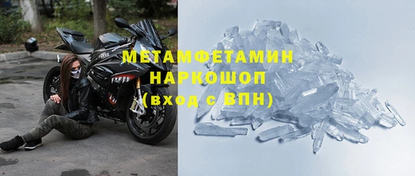 крисы Каменногорск