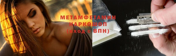 ГАЛЛЮЦИНОГЕННЫЕ ГРИБЫ Инсар