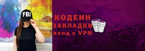 мескалин Каменка