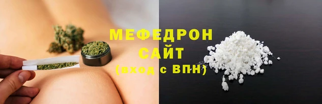 a pvp Касимов