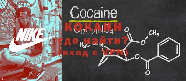 гидропоника Инта