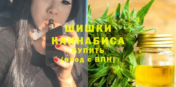 spice Зерноград