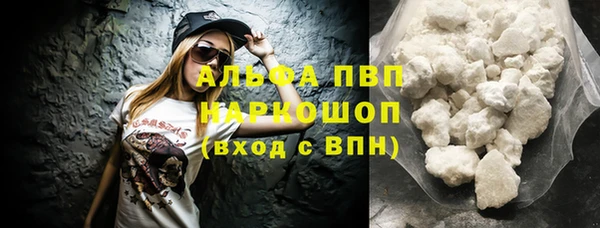 крисы Каменногорск