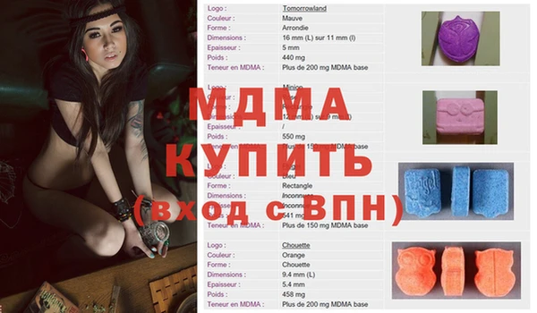крисы Каменногорск