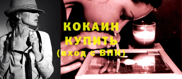 мескалин Каменка